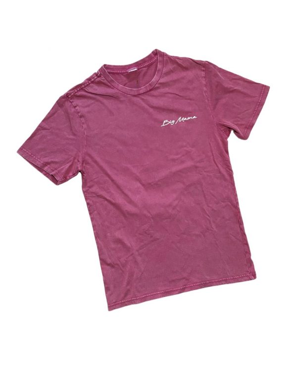 Polera "IN MY FITNESS CAT DAD ERA" - Imagen 5